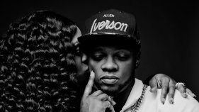 shows black love remy papoose